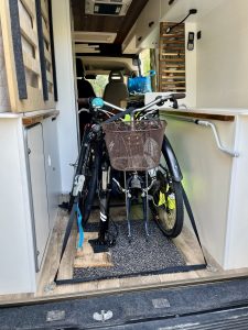IMG_1301