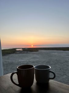 IMG_2676